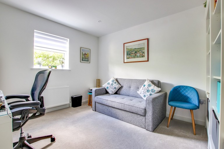 Images for Haglane Copse, Pennington, Lymington, SO41