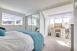 Images for Haglane Copse, Pennington, Lymington, SO41