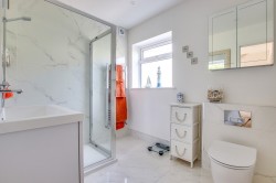 Images for Haglane Copse, Pennington, Lymington, SO41