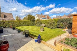 Images for Haglane Copse, Pennington, Lymington, SO41