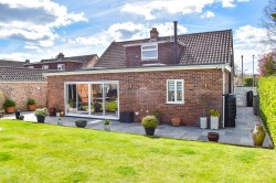 Images for Haglane Copse, Pennington, Lymington, SO41