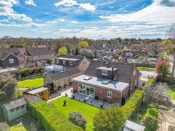 Images for Haglane Copse, Pennington, Lymington, SO41