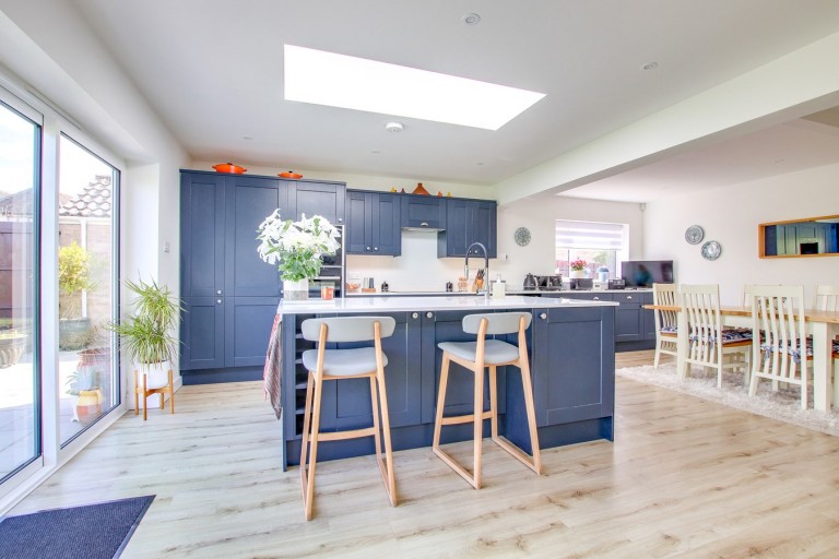 Images for Haglane Copse, Pennington, Lymington, SO41