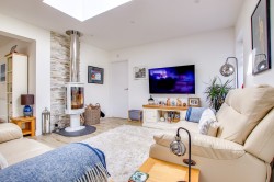 Images for Haglane Copse, Pennington, Lymington, SO41