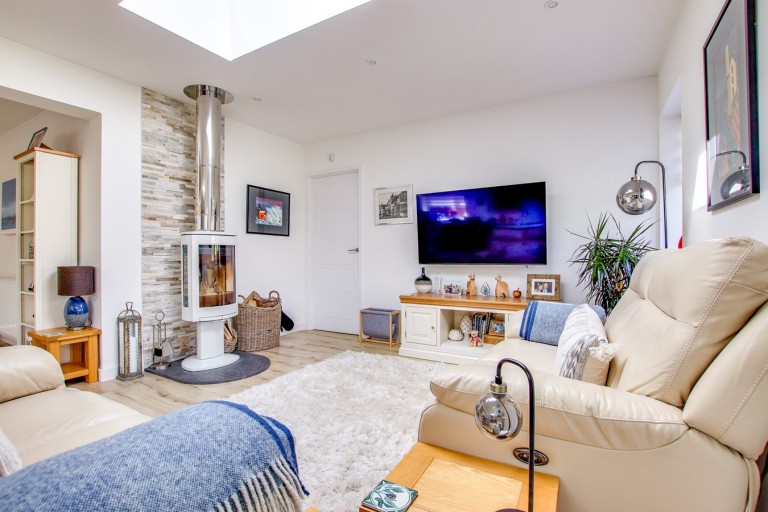 Images for Haglane Copse, Pennington, Lymington, SO41