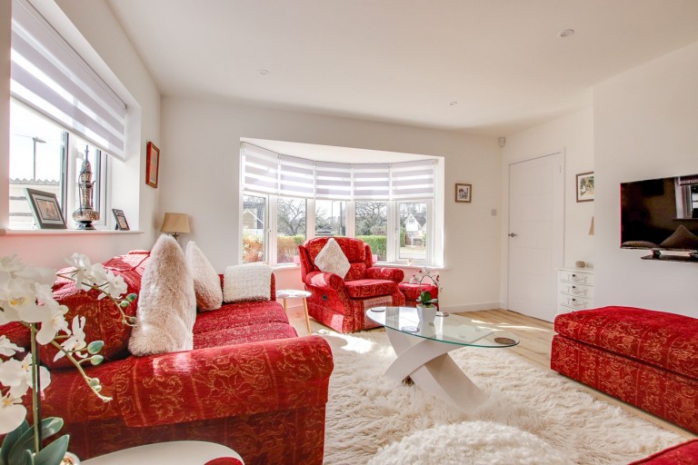 Images for Haglane Copse, Pennington, Lymington, SO41