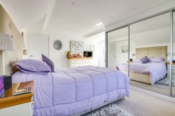 Images for Haglane Copse, Pennington, Lymington, SO41