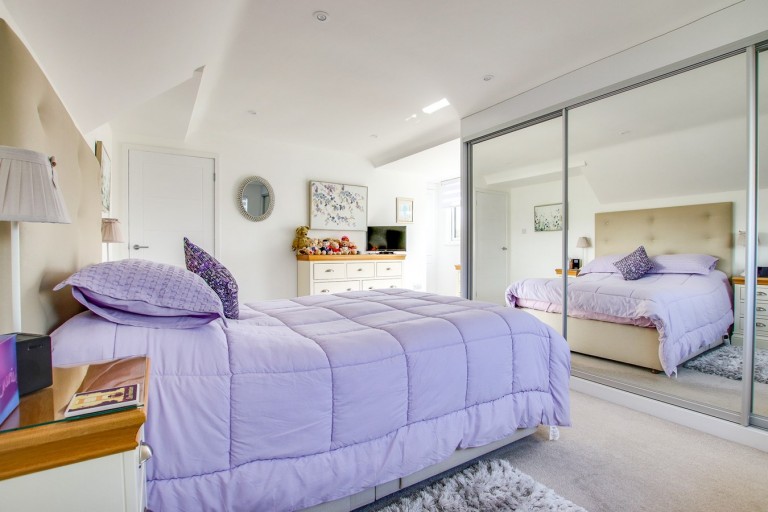 Images for Haglane Copse, Pennington, Lymington, SO41