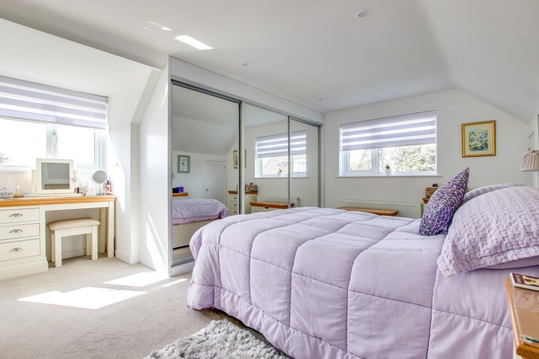 Images for Haglane Copse, Pennington, Lymington, SO41