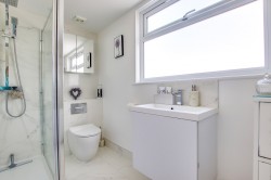 Images for Haglane Copse, Pennington, Lymington, SO41