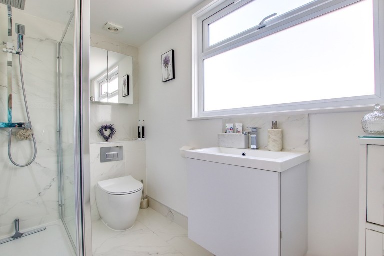 Images for Haglane Copse, Pennington, Lymington, SO41