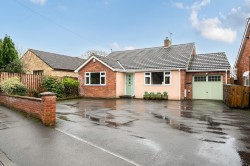 Images for Wookey Hole Road, Wells, Somerset