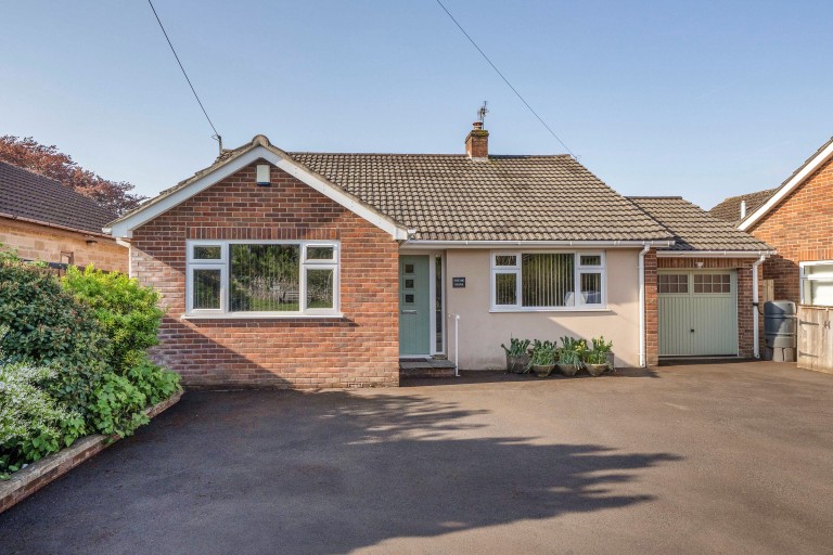 Images for Wookey Hole Road, Wells, Somerset