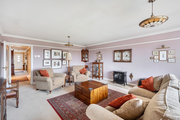 Images for Wookey Hole Road, Wells, Somerset