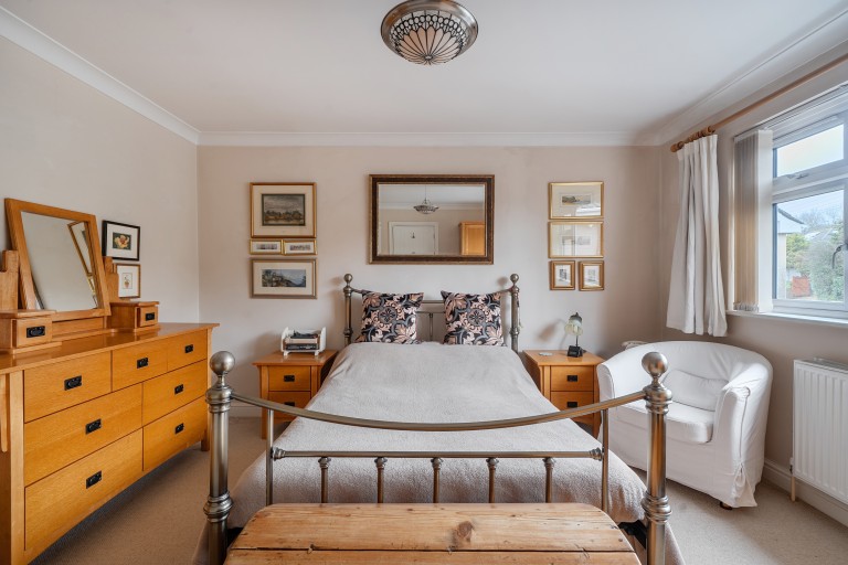 Images for Wookey Hole Road, Wells, Somerset