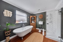 Images for Wookey Hole Road, Wells, Somerset