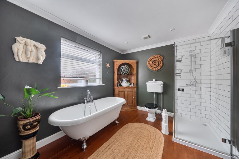 Images for Wookey Hole Road, Wells, Somerset