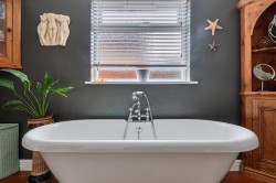 Images for Wookey Hole Road, Wells, Somerset