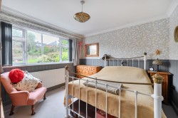 Images for Wookey Hole Road, Wells, Somerset