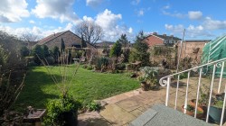 Images for Wookey Hole Road, Wells, Somerset