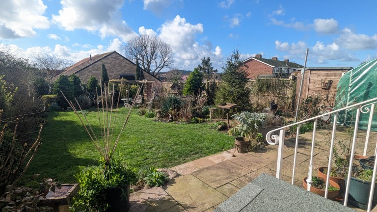 Images for Wookey Hole Road, Wells, Somerset