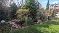 Images for Wookey Hole Road, Wells, Somerset