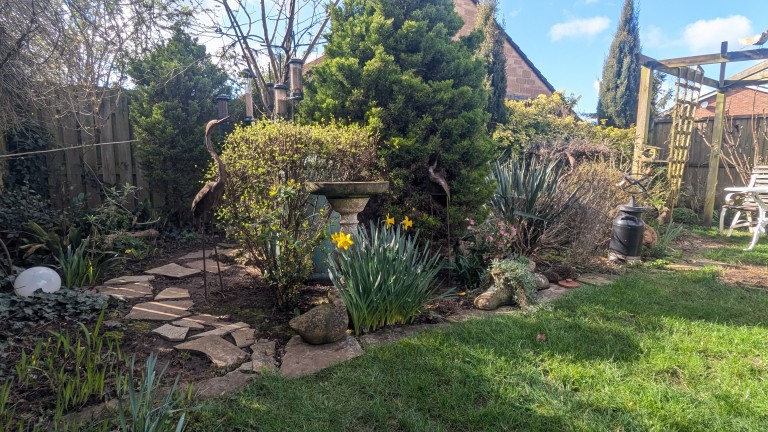 Images for Wookey Hole Road, Wells, Somerset