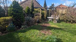 Images for Wookey Hole Road, Wells, Somerset