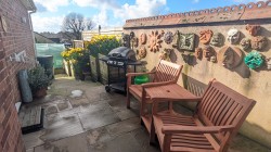 Images for Wookey Hole Road, Wells, Somerset