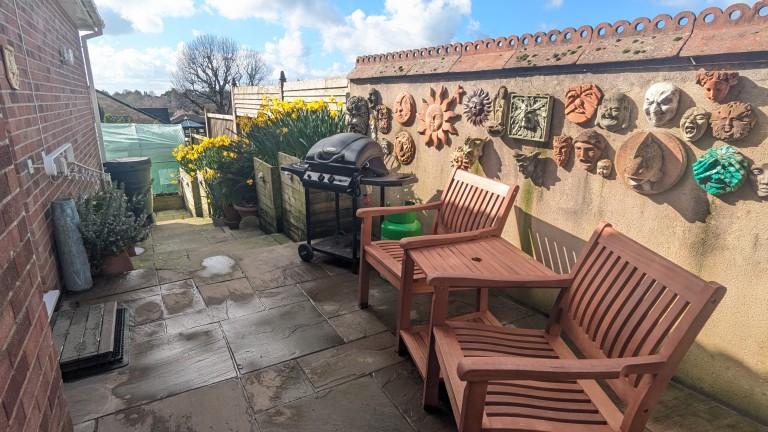 Images for Wookey Hole Road, Wells, Somerset