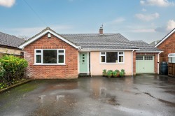 Images for Wookey Hole Road, Wells, Somerset