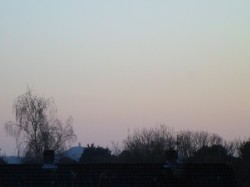 Images for Wookey Hole Road, Wells, Somerset