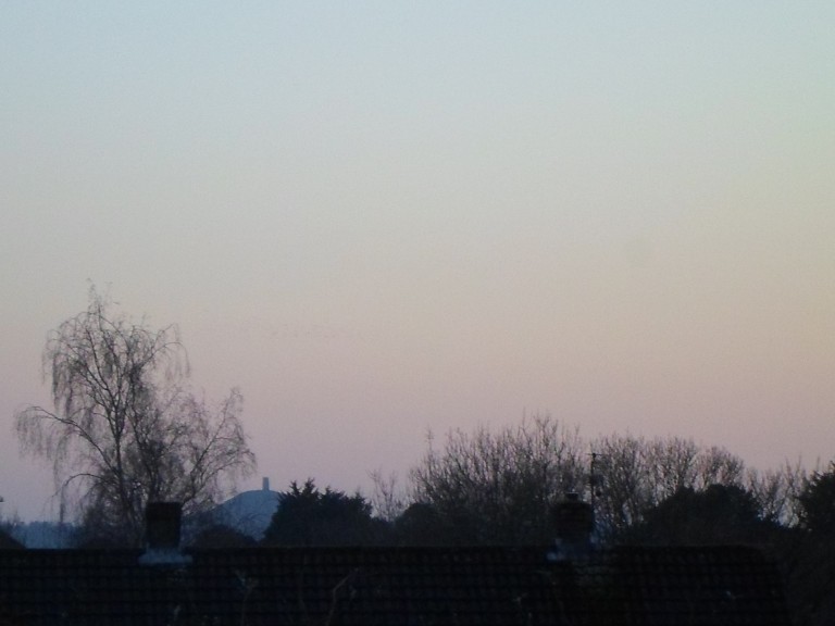 Images for Wookey Hole Road, Wells, Somerset