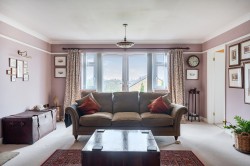 Images for Wookey Hole Road, Wells, Somerset