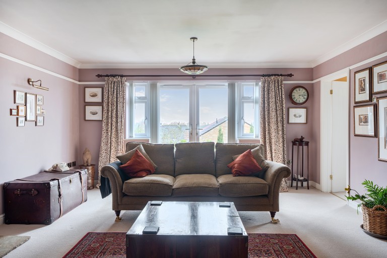 Images for Wookey Hole Road, Wells, Somerset