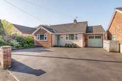 Images for Wookey Hole Road, Wells, Somerset