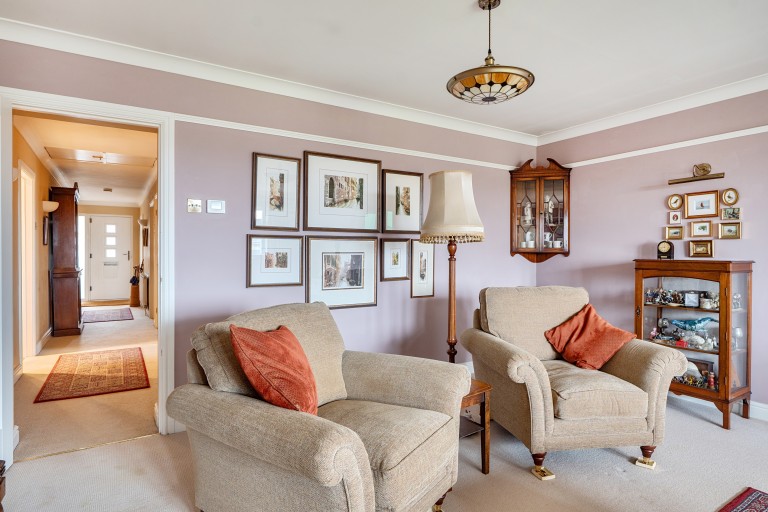 Images for Wookey Hole Road, Wells, Somerset