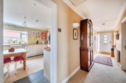 Images for Wookey Hole Road, Wells, Somerset