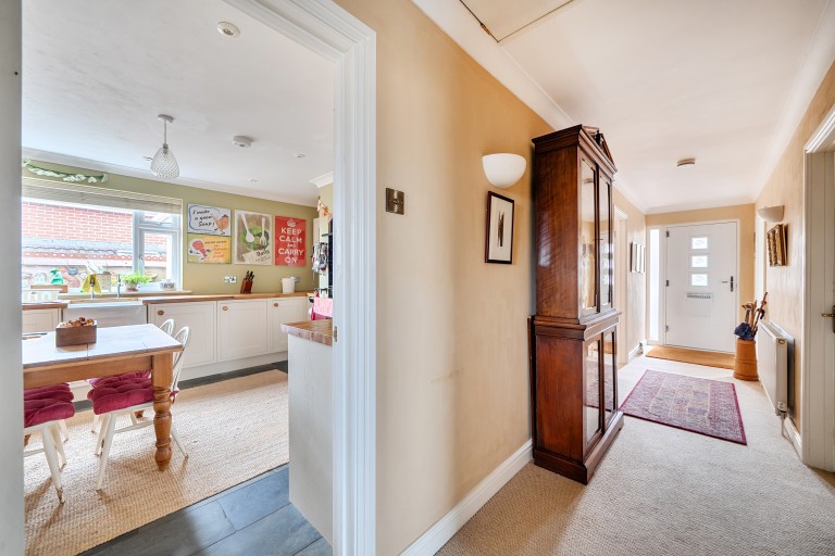 Images for Wookey Hole Road, Wells, Somerset