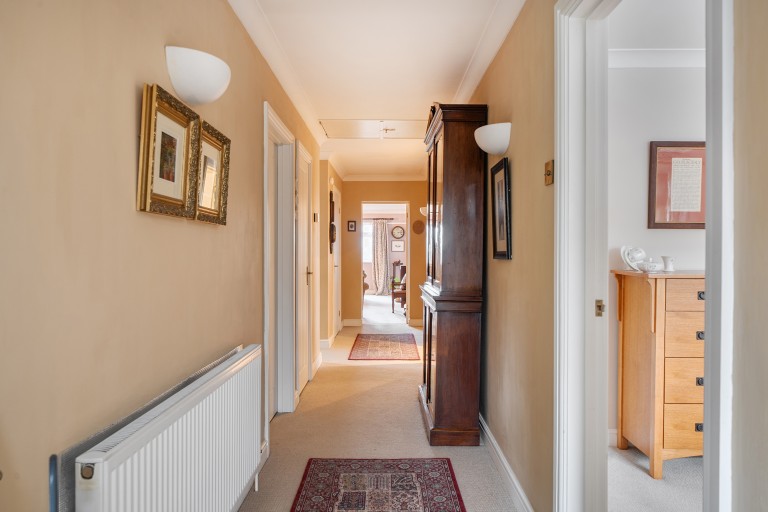 Images for Wookey Hole Road, Wells, Somerset