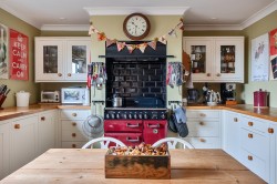 Images for Wookey Hole Road, Wells, Somerset