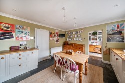 Images for Wookey Hole Road, Wells, Somerset