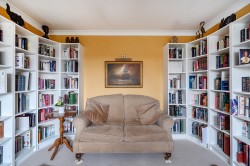 Images for Wookey Hole Road, Wells, Somerset