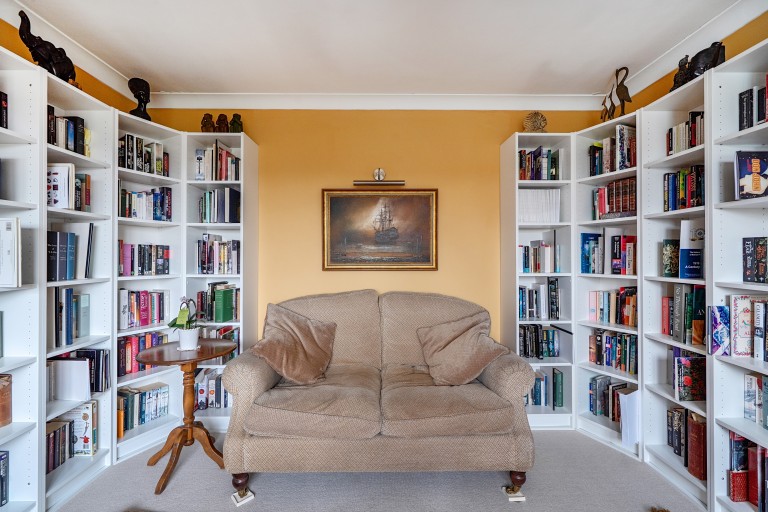 Images for Wookey Hole Road, Wells, Somerset