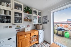 Images for Wookey Hole Road, Wells, Somerset