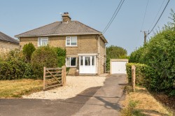 Images for Sunnyside, Hardway, Bruton, Somerset