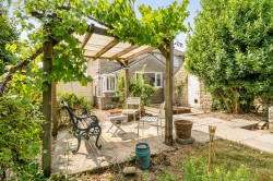 Images for Sunnyside, Hardway, Bruton, Somerset