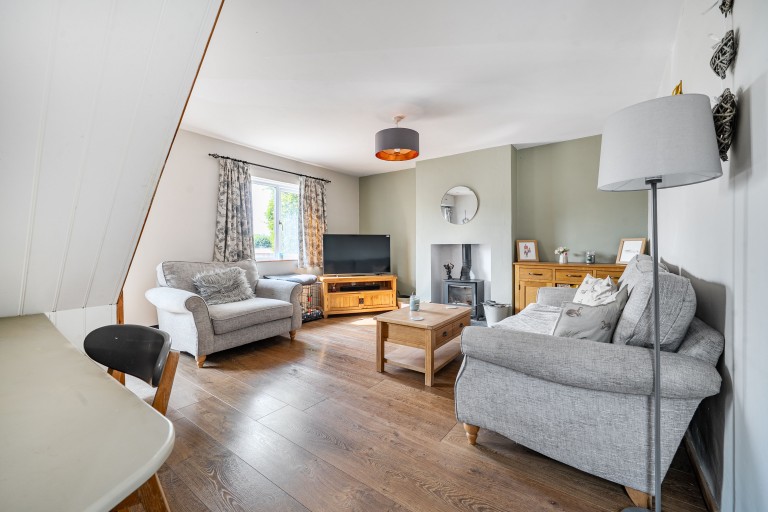 Images for Sunnyside, Hardway, Bruton, Somerset