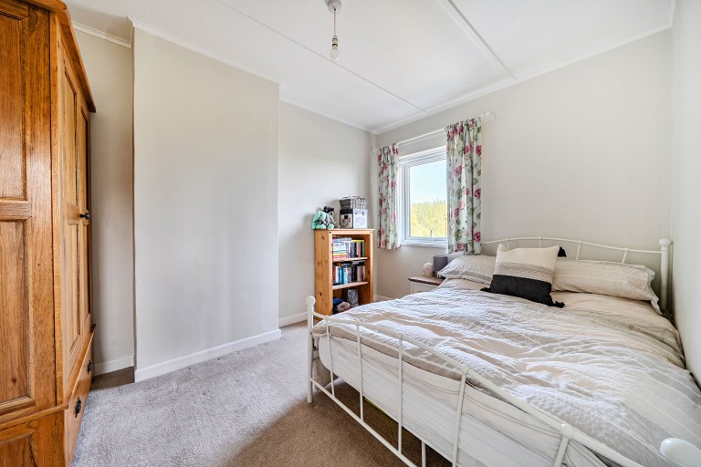 Images for Sunnyside, Hardway, Bruton, Somerset
