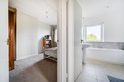 Images for Sunnyside, Hardway, Bruton, Somerset